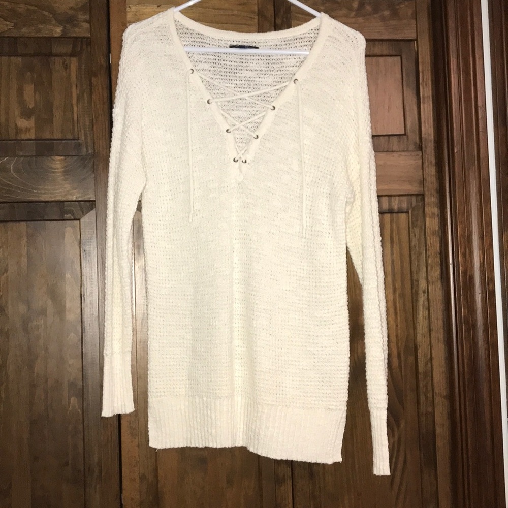 AEO Sweater